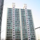 계룡푸른마을아파트 이미지