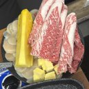 의정부 한우 소고기 맛집 방앗간 의정부 본점 후기