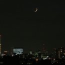 시인과촌장 이미지