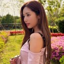 레드브라운 - 안양시 동안구 평촌대로 217 | 레드브라운