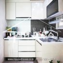 112-금촌2-112 이미지