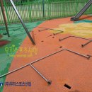 파장초교 이미지