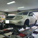 티스테이션(과천점) 이미지