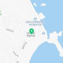 만나상회 이미지