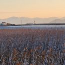 죽암 보건진료소 이미지