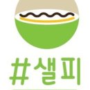 샐피약사점