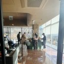 정라항 어민복지A | 기장 연화리 전복 솥밥 맛집 보키오반자이 후기