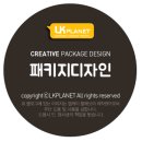 엘케이플래닛