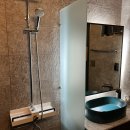 스마일셀프 세차장 이미지