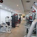 띠울아쿠아 이미지