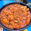 멕코이치킨 이미지