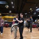 라이프 댄스 | 강남댄스스튜디오 탱고라이프 내돈내산
