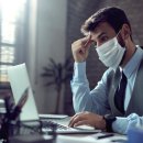 대영성형외과의원 이미지