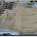 황금회수산 이미지