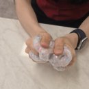 아임슬라임카페 - 해운대구 해운대로 802 | [부산 남포] 내돈내산 부산 슬라임카페 어른이도 슬라임 만지면서 놀래 ... 아임슬라임 남포점 솔직 후기