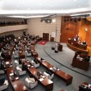 소룡의원 이미지