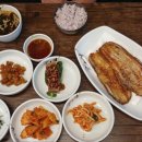 이가네아구찜 이미지