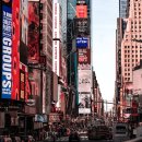 김포한강 4로 이미지