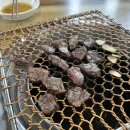 단양축협 앞 | [2021 Travel] 단양 1박2일