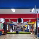 충무합기도 이미지