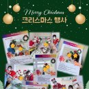 로하스일산병원 이미지