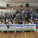 저청초등학교 이미지