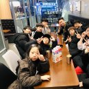 MTA남부태권도장 이미지