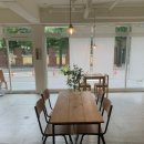 서산 감성카페 조용하고 아늑한 핸드드립 커피 맛집 카페 모과 cafe Mogwa