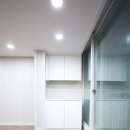 비단마을 이미지