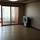 화암초등학교 이미지