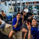 크로스핏 벨즈 이미지