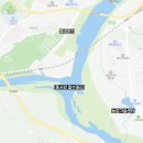 덕포우회길 이미지