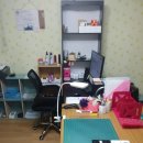 중고폰달인 이미지