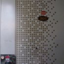 부천여월초 이미지