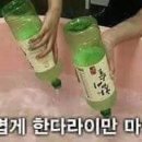 무등소갈비광산점 이미지