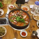 버스정류장(38-296) 이미지