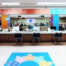 여수시청민원실 이미지