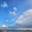 오리여행 | 목포여행 필수코스 오리날개튀김 용당반점 후기