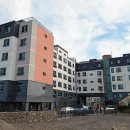 대정아파트 이미지