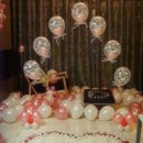 리치하우스 이미지