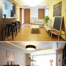 홀인원공인중개사사무소 이미지