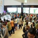 옥포1로 이미지