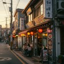 GS25 광주경안점 이미지