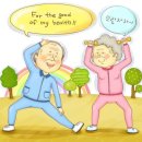 다온노인복지센터 이미지