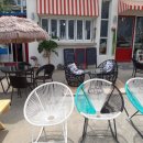 카페독채 이미지