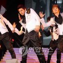 필코리아 이미지