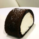 디퍼런트 팩토리 이미지