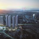 청량리역 이미지