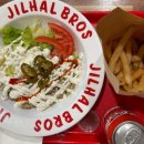 오버더라이스 이미지