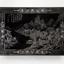 서울공예가구